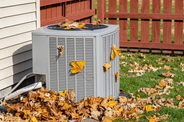 Best HVAC Equipment and Components in Woodworth, LA